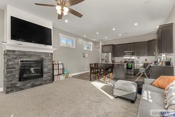 $324,000 | 479 East 18th Street, Idaho Falls, ID 83404