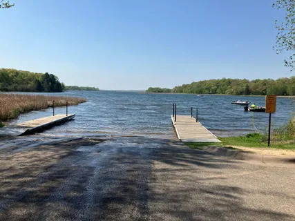 $540,000 | 18657 Lamar Avenue North, Marine on St. Croix, MN 55047