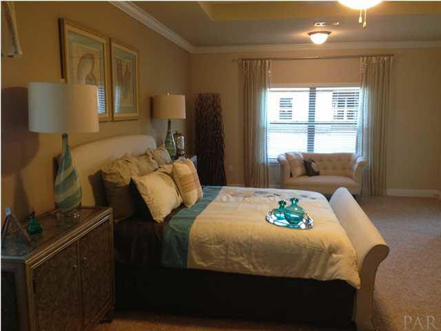 5592 Heatherton Road Milton, FL 32570 - Photo 13 of 20 Gallery Image 13