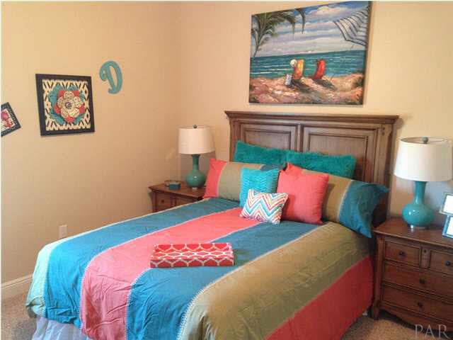 5592 Heatherton Road Milton, FL 32570 - Photo 18 of 20 Gallery Image 18