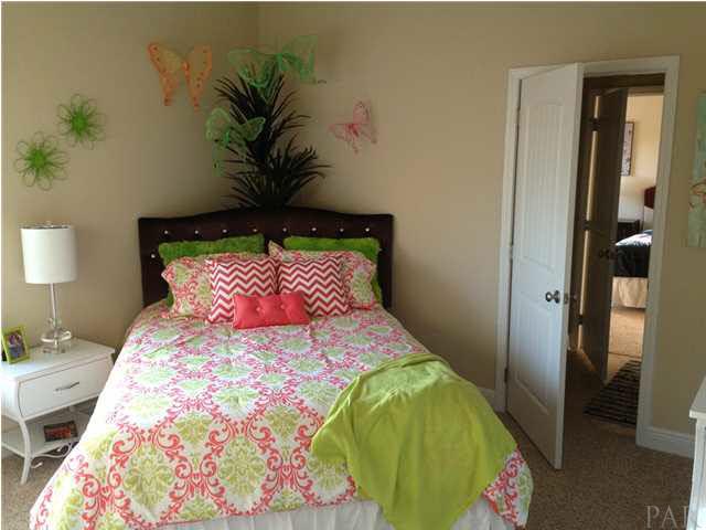 5592 Heatherton Road Milton, FL 32570 - Photo 19 of 20 Gallery Image 19