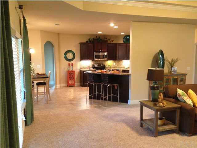 5592 Heatherton Road Milton, FL 32570 - Photo 9 of 20 Gallery Image 9
