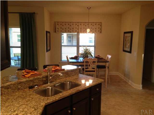 5592 Heatherton Road Milton, FL 32570 - Photo 10 of 20 Gallery Image 10