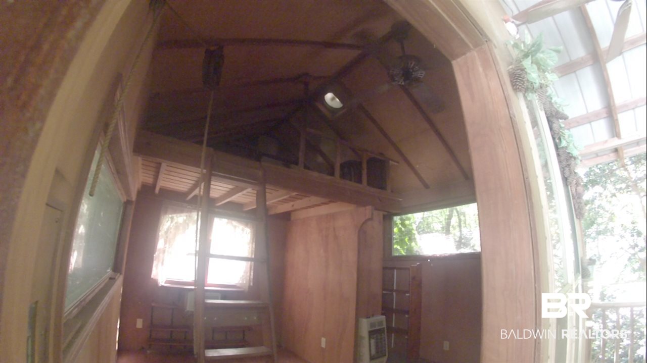 7121 Wolf Field Road Elberta, AL 36530 - Photo 6 of 26
