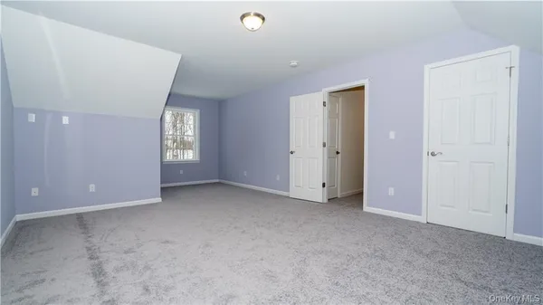 $724,900 | 5 Harrier Ridge Drive, Wallkill, NY 12589