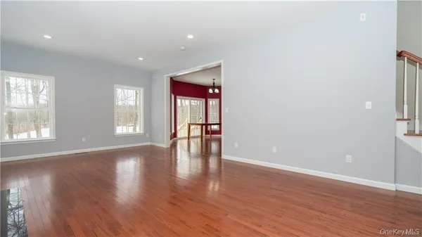 $724,900 | 5 Harrier Ridge Drive, Wallkill, NY 12589