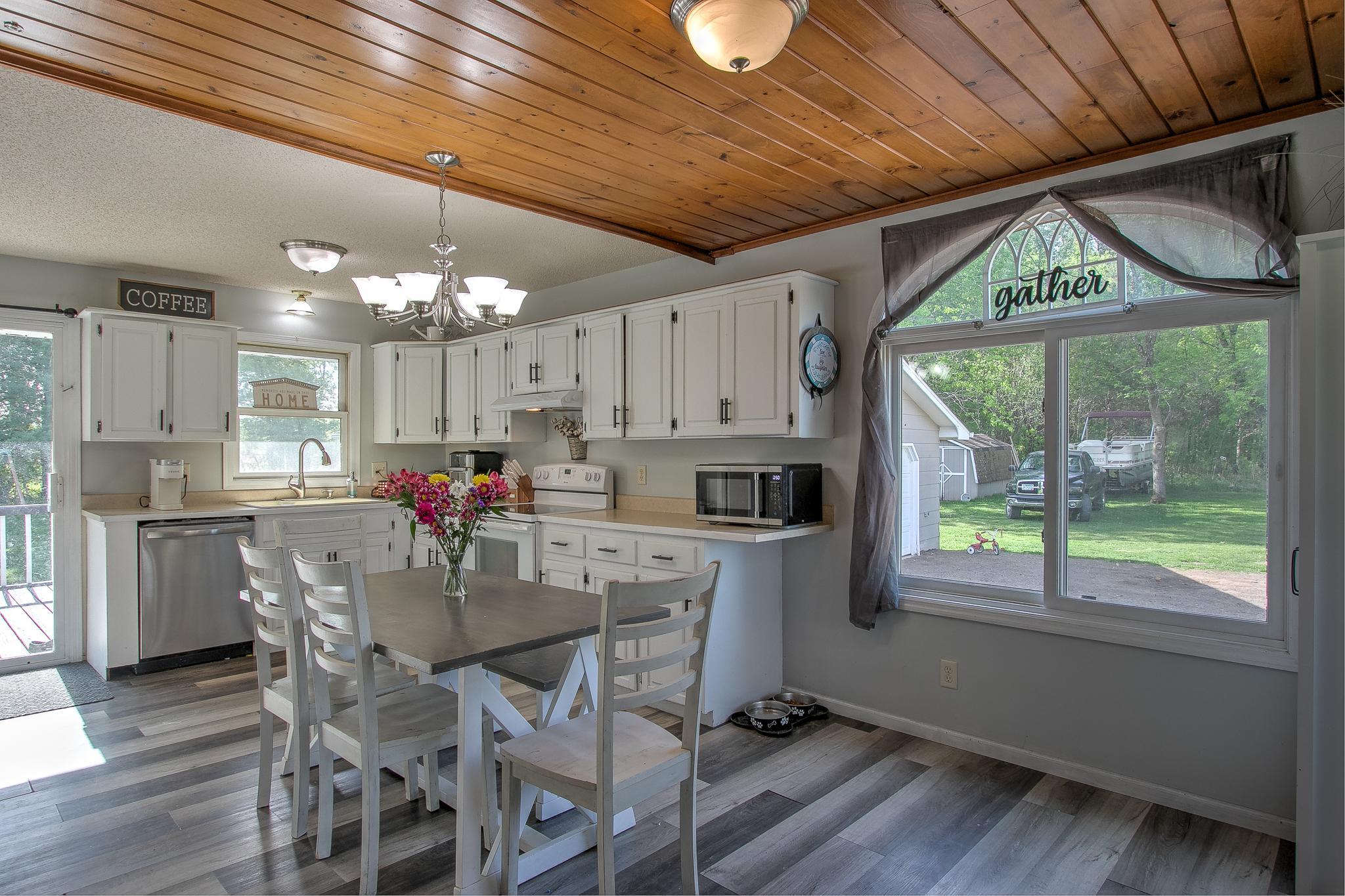 480 Oslin Road Mora, MN 55051 - Photo 7 of 38