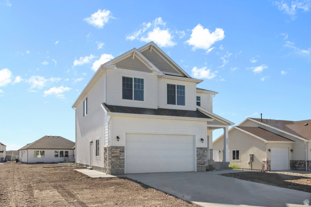 511 South Rivergate Drive Logan, UT 84321 - Photo 2 of 29