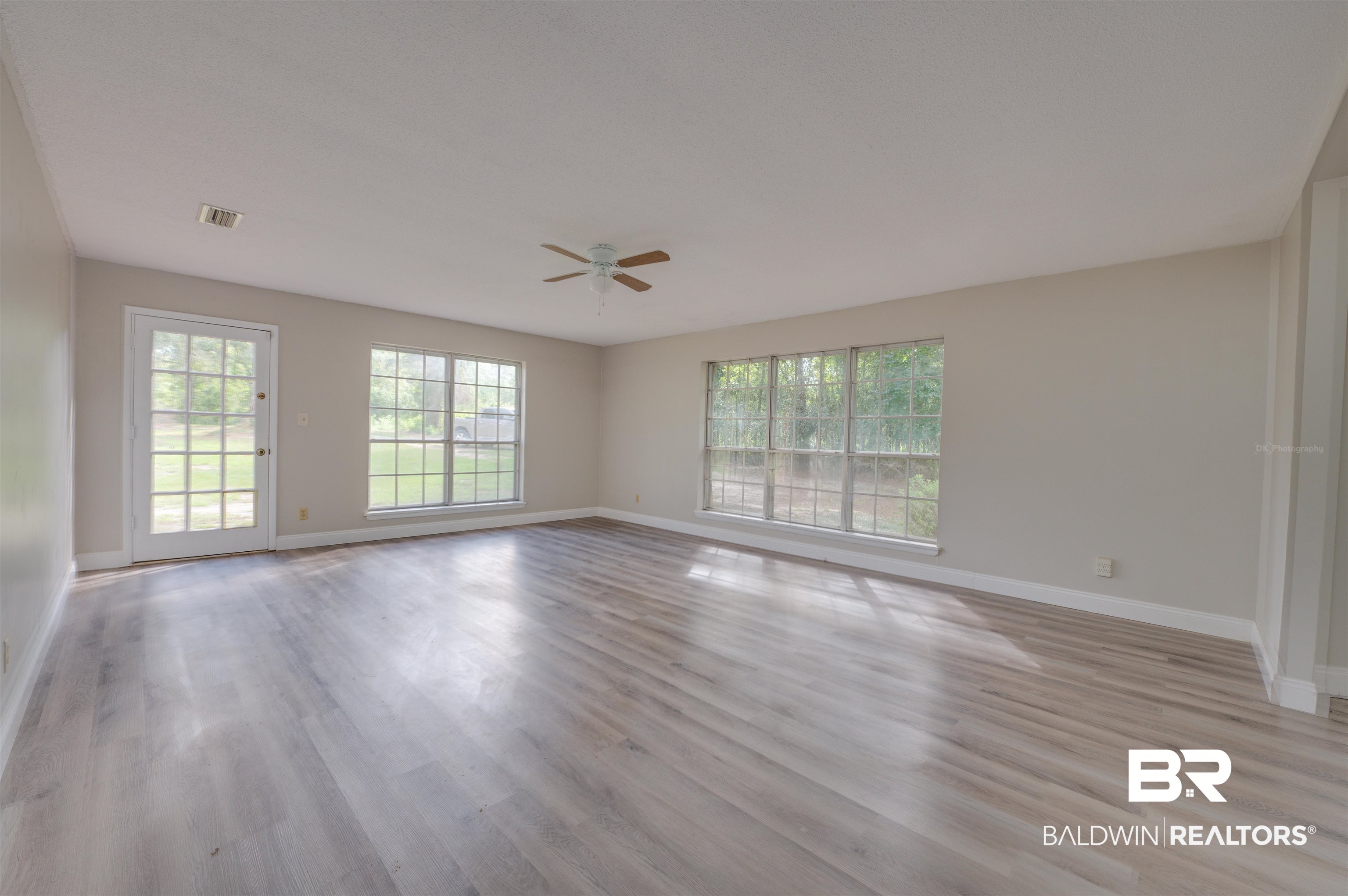 24213 Waterworld Road Robertsdale, AL 36567 - Photo 5 of 26