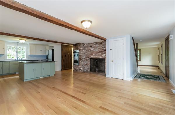 7 Lawrence Road Boxford, MA 01921 - Photo 6 of 22 Gallery Image 6
