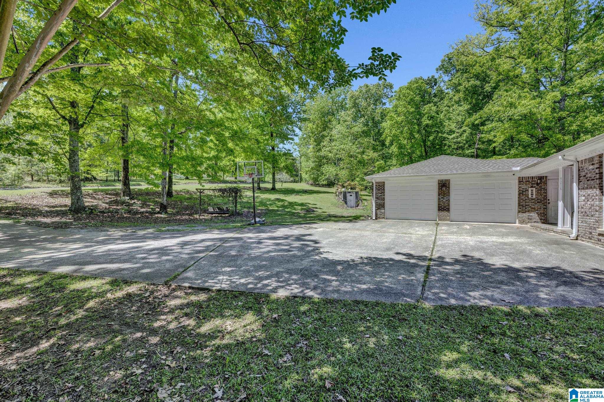 7219 Sellers Road Dora, AL 35062 - Photo 26 of 39