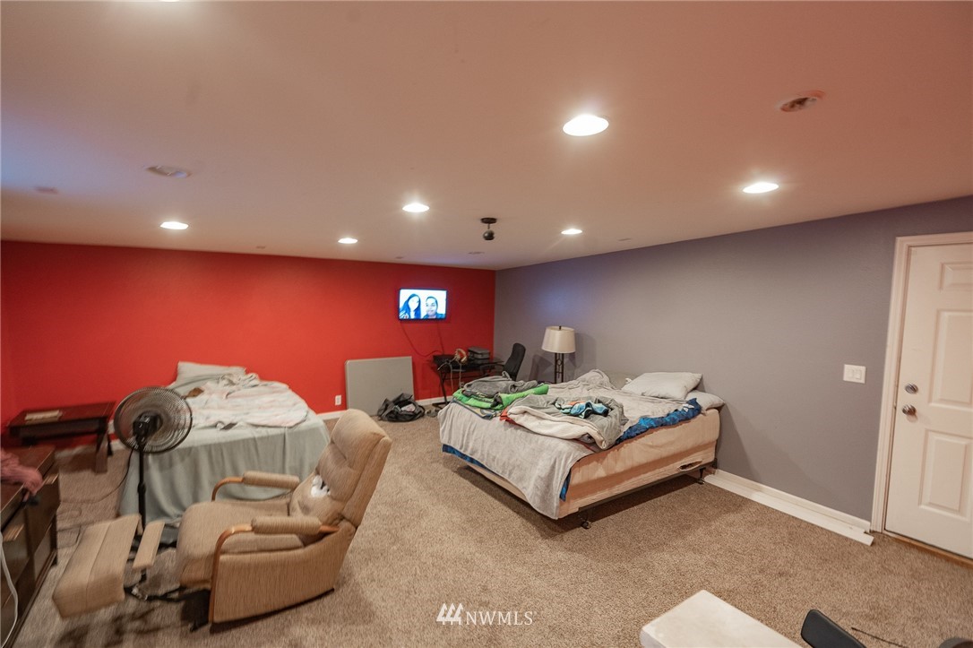 421 Patrick Road Ephrata, WA 98823 - Photo 11 of 31 Gallery Image 11