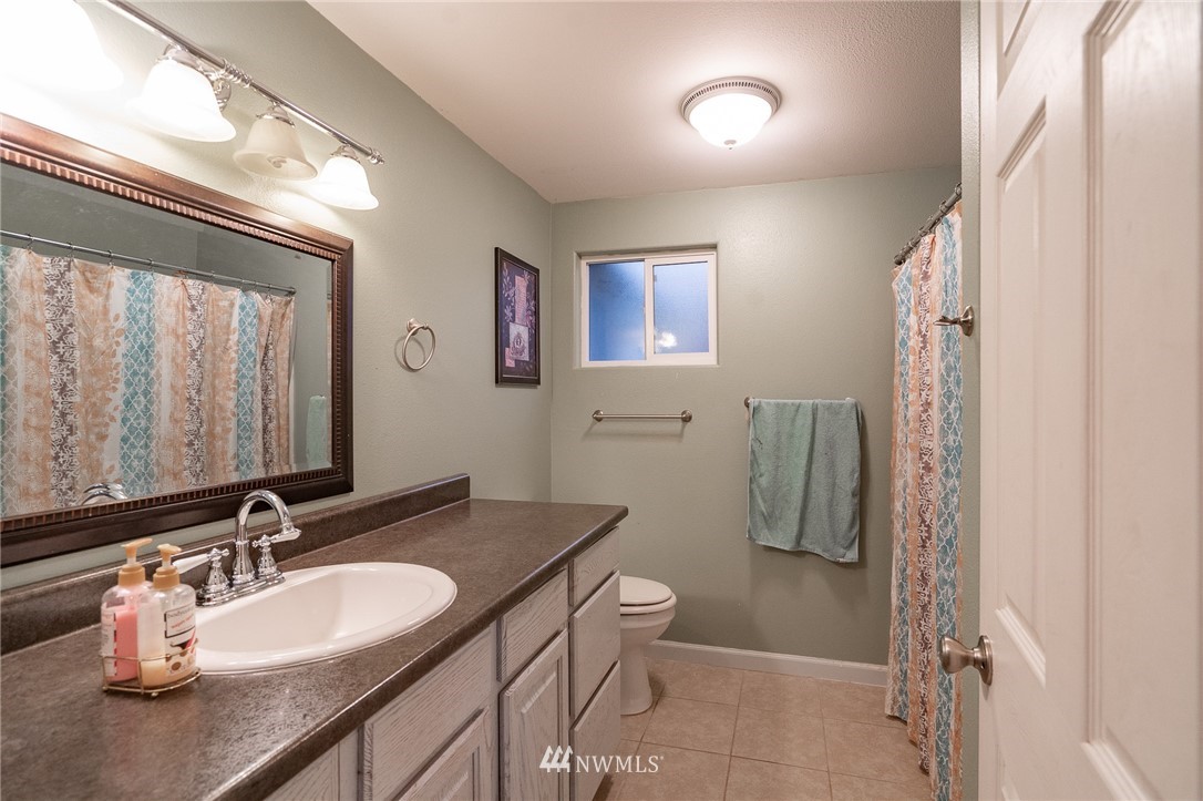 421 Patrick Road Ephrata, WA 98823 - Photo 15 of 31 Gallery Image 15
