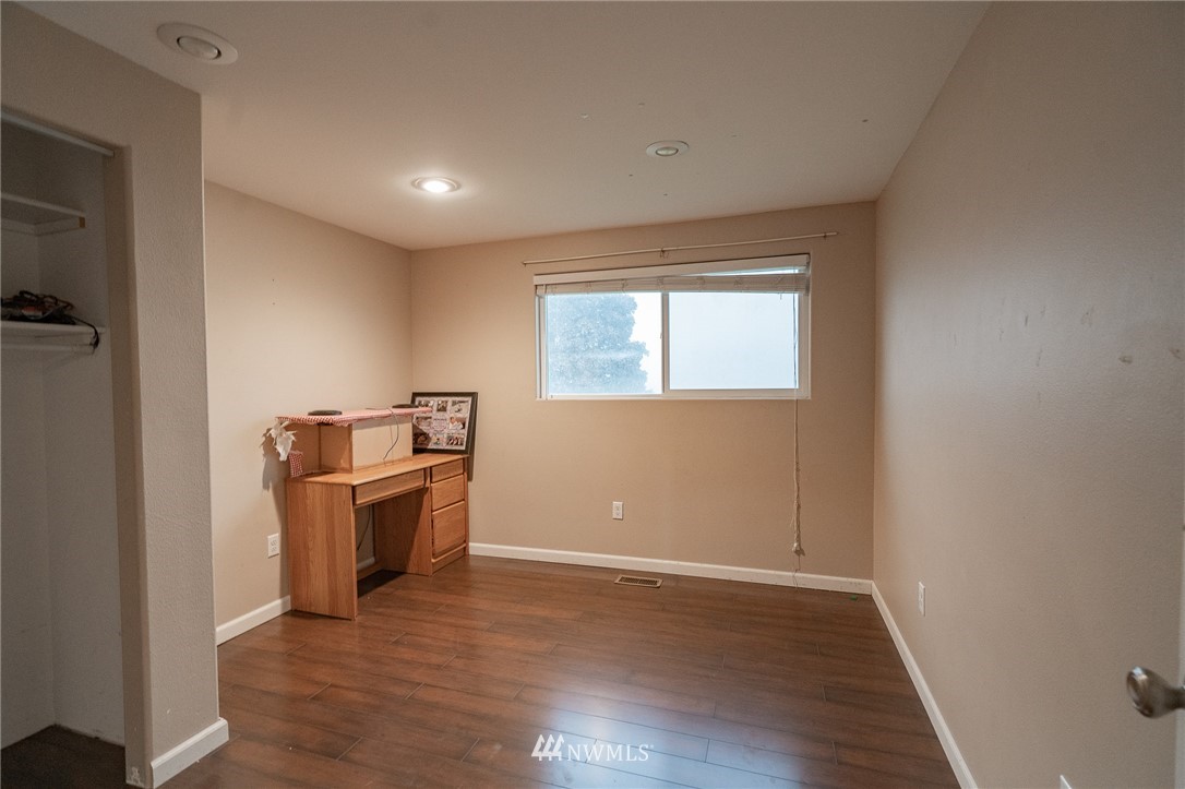 421 Patrick Road Ephrata, WA 98823 - Photo 16 of 31 Gallery Image 16