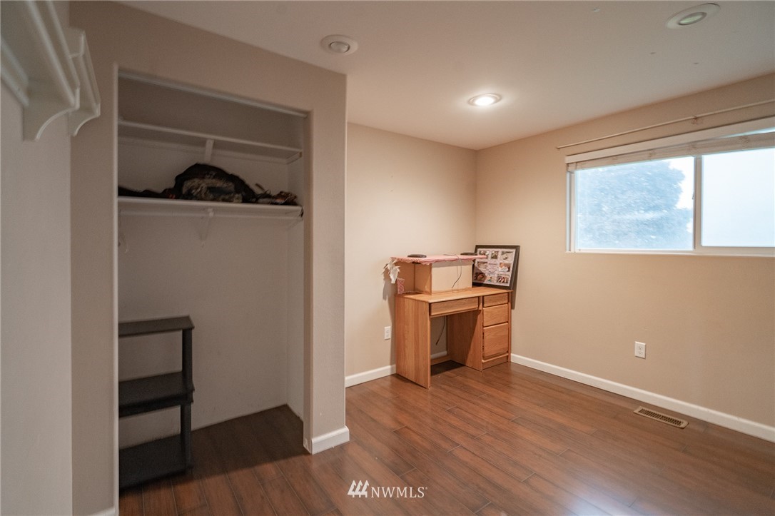 421 Patrick Road Ephrata, WA 98823 - Photo 17 of 31 Gallery Image 17