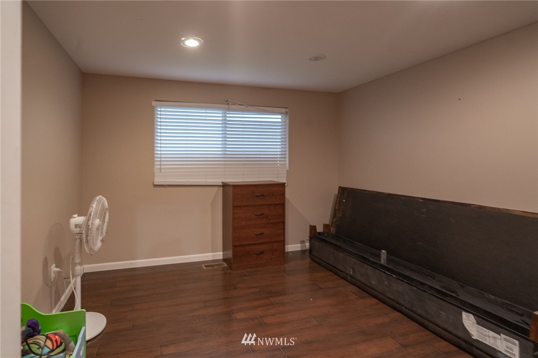 421 Patrick Road Ephrata, WA 98823 - Photo 18 of 31 Gallery Image 18
