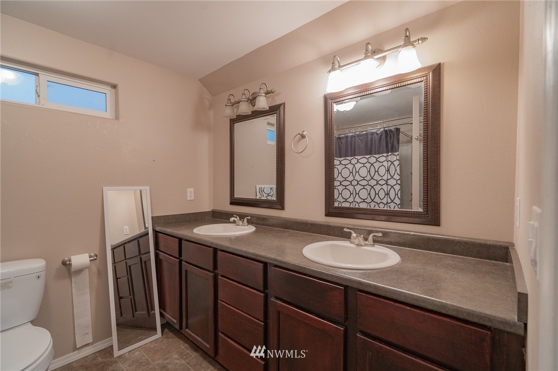 421 Patrick Road Ephrata, WA 98823 - Photo 19 of 31 Gallery Image 19