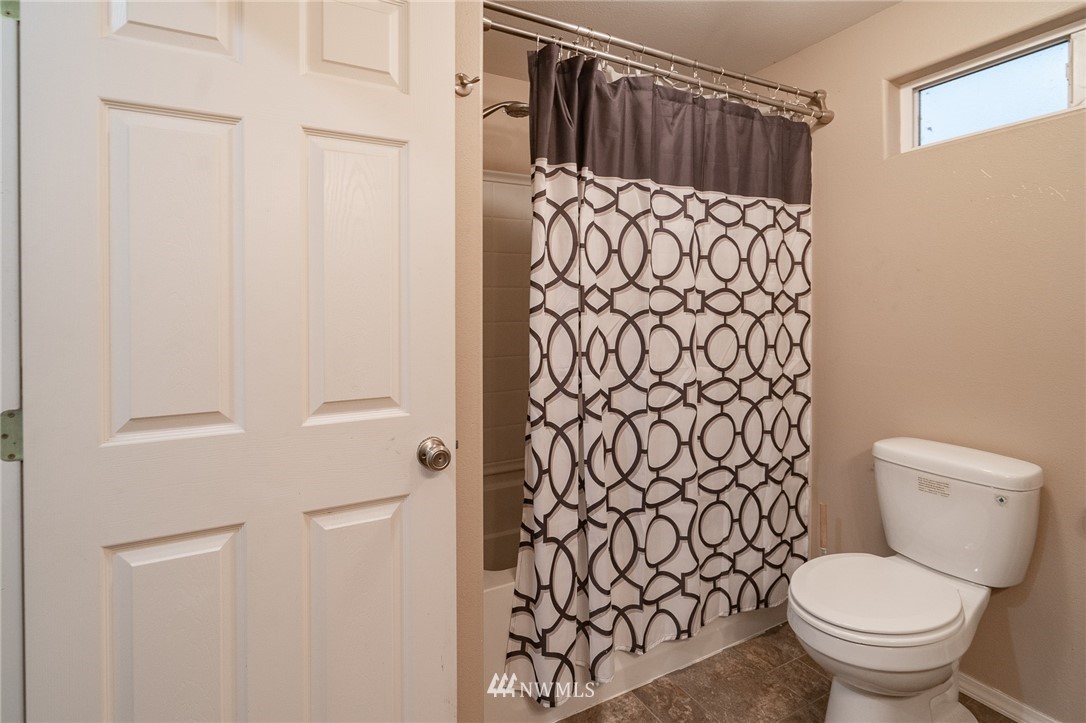 421 Patrick Road Ephrata, WA 98823 - Photo 20 of 31 Gallery Image 20