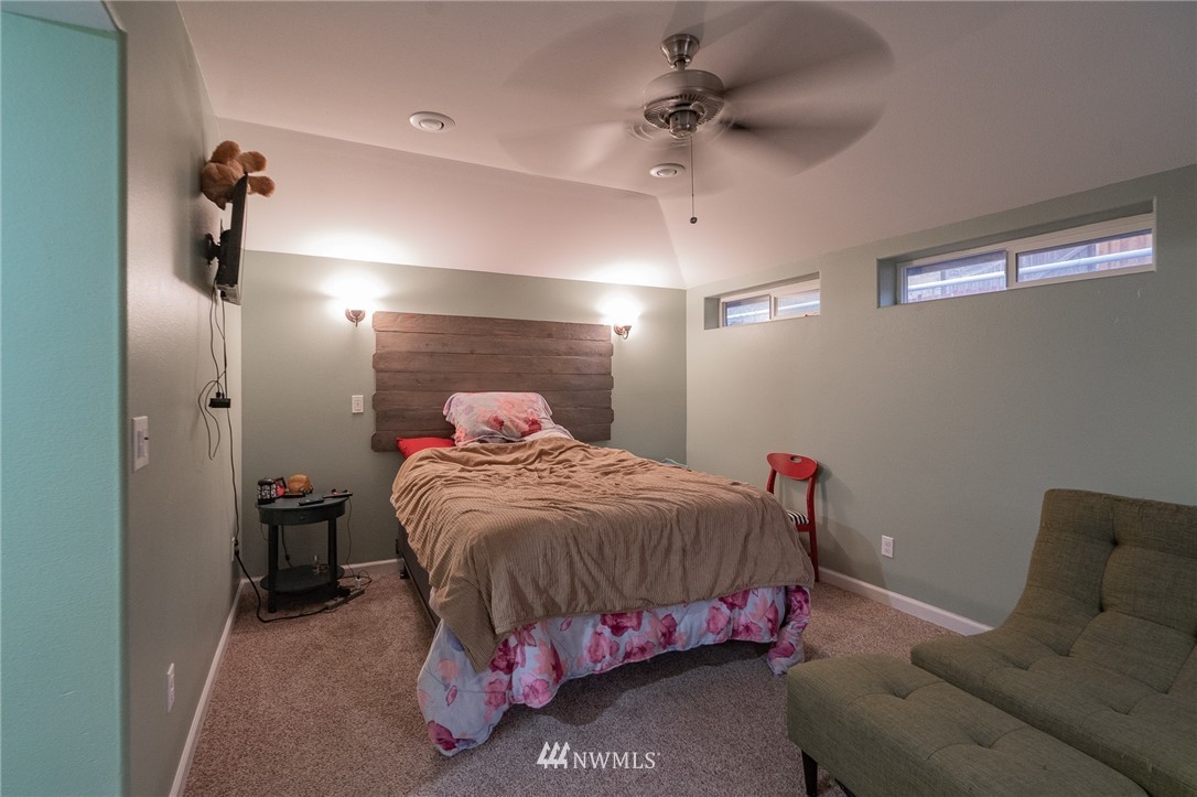 421 Patrick Road Ephrata, WA 98823 - Photo 21 of 31 Gallery Image 21