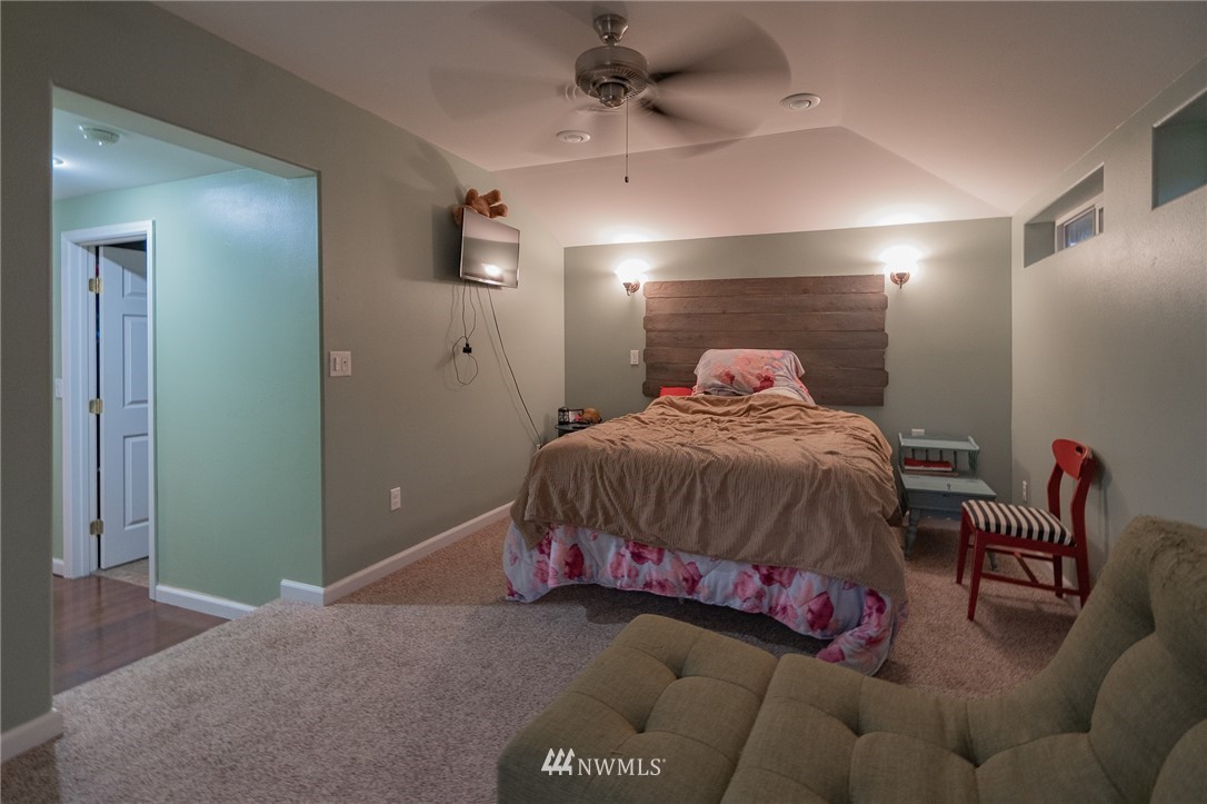 421 Patrick Road Ephrata, WA 98823 - Photo 22 of 31 Gallery Image 22