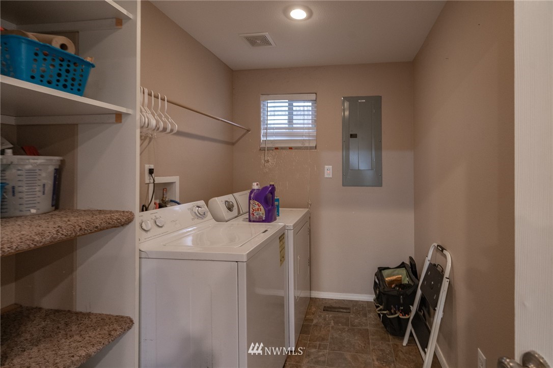 421 Patrick Road Ephrata, WA 98823 - Photo 23 of 31 Gallery Image 23