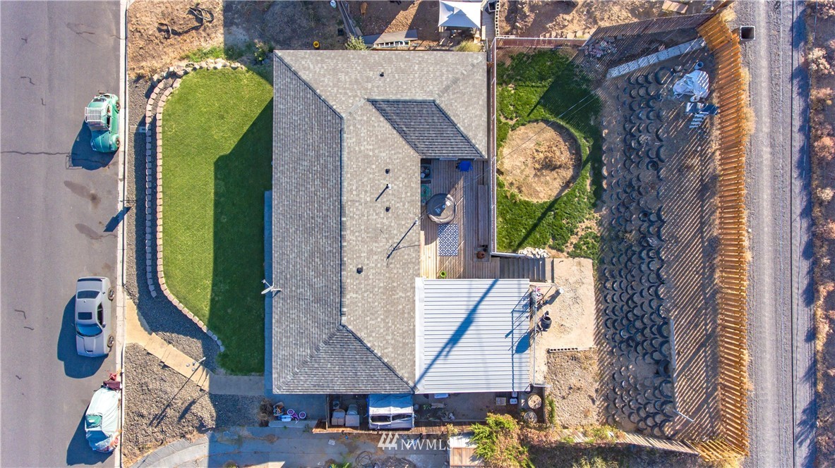 421 Patrick Road Ephrata, WA 98823 - Photo 29 of 31 Gallery Image 29