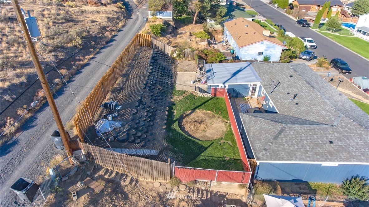 421 Patrick Road Ephrata, WA 98823 - Photo 31 of 31 Gallery Image 31