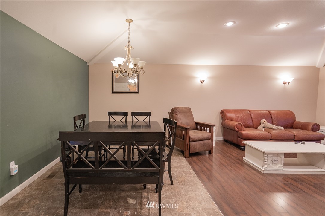 421 Patrick Road Ephrata, WA 98823 - Photo 7 of 31 Gallery Image 7