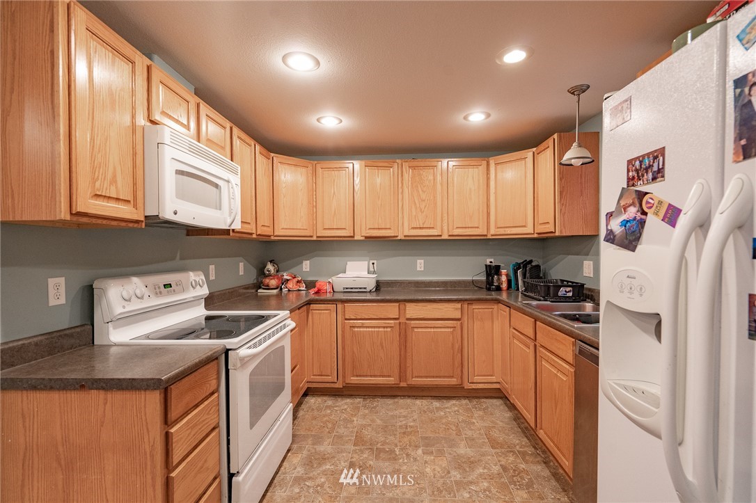 421 Patrick Road Ephrata, WA 98823 - Photo 8 of 31 Gallery Image 8