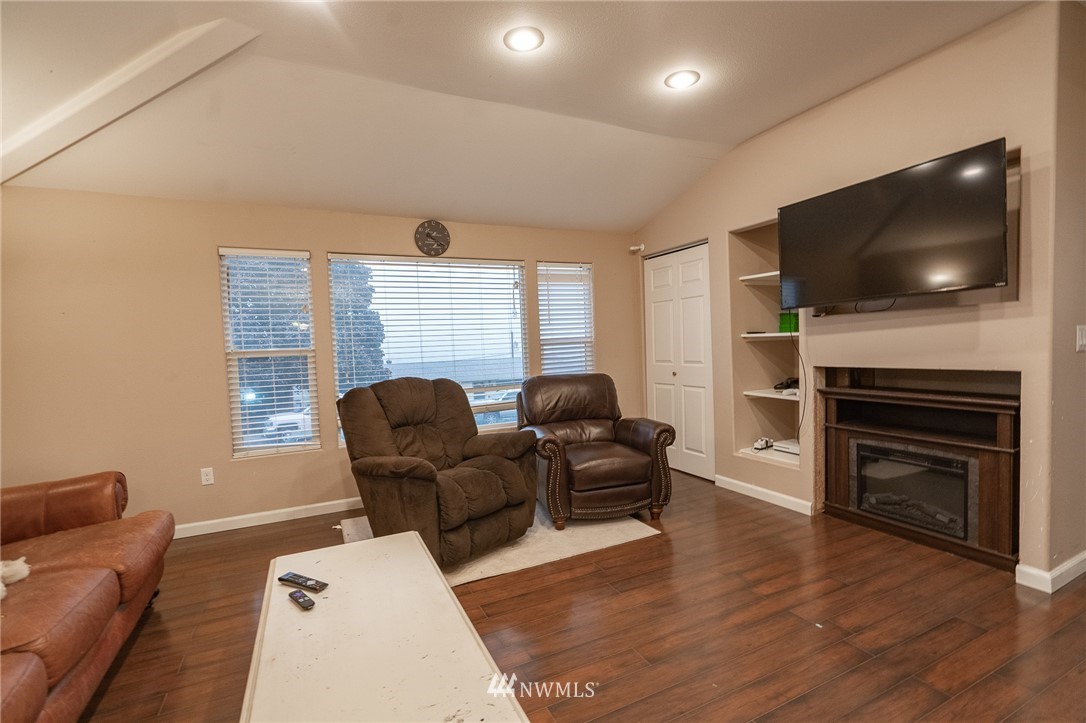421 Patrick Road Ephrata, WA 98823 - Photo 10 of 31 Gallery Image 10
