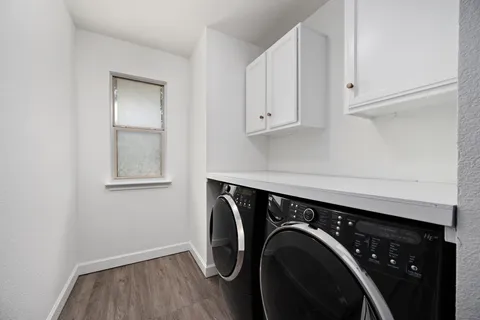 $525,000 | 2908 Sand Dollar Drive, Austin, TX 78728