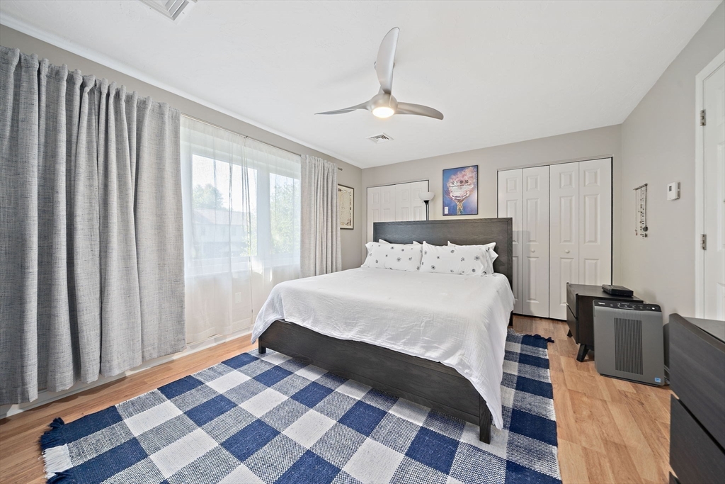 36 Maple Street, Unit 36 Canton, MA 02021 - Photo 19 of 40