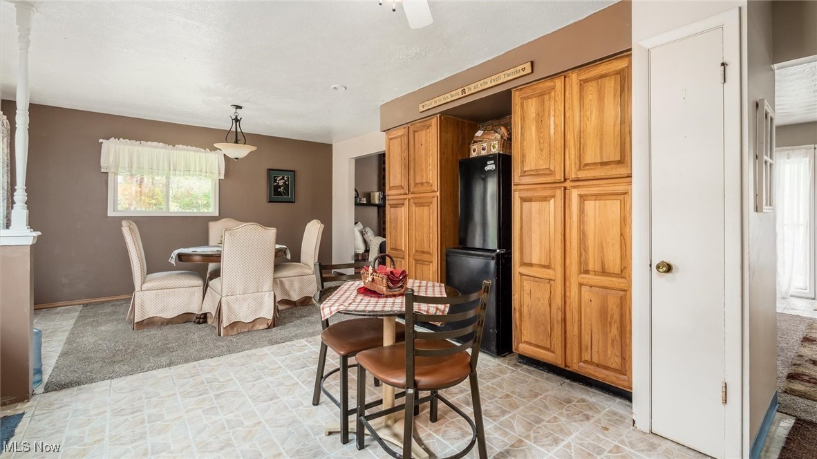 54922 Zep Road West Pleasant City, OH 43772 - Photo 7 of 31 Gallery Image 7