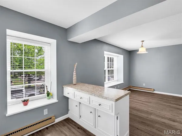 $79,500 | 1673 Herault Place, Unit H, St. Louis, MO 63125