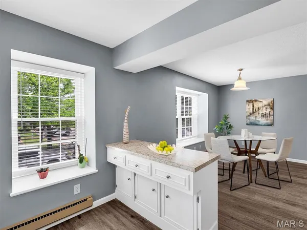 $79,500 | 1673 Herault Place, Unit H, St. Louis, MO 63125