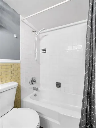 $79,500 | 1673 Herault Place, Unit H, St. Louis, MO 63125