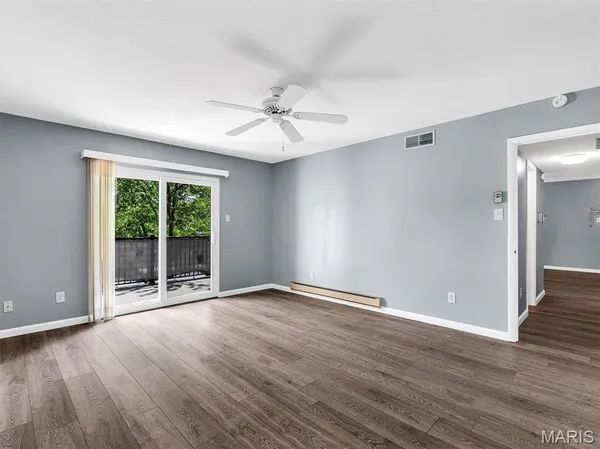 $79,500 | 1673 Herault Place, Unit H, St. Louis, MO 63125