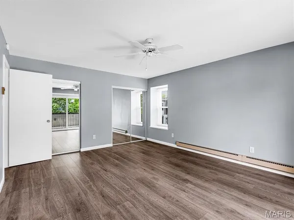 $79,500 | 1673 Herault Place, Unit H, St. Louis, MO 63125