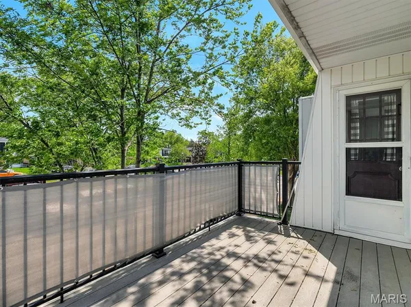 $79,500 | 1673 Herault Place, Unit H, St. Louis, MO 63125