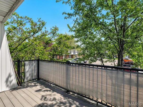 $79,500 | 1673 Herault Place, Unit H, St. Louis, MO 63125