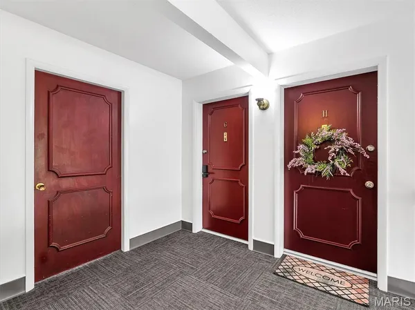 $79,500 | 1673 Herault Place, Unit H, St. Louis, MO 63125