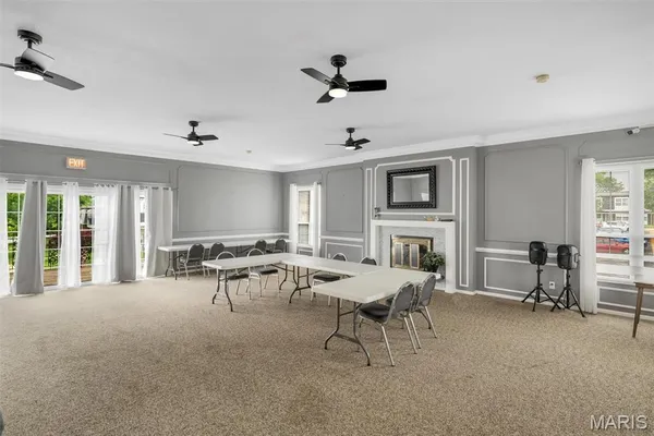 $79,500 | 1673 Herault Place, Unit H, St. Louis, MO 63125
