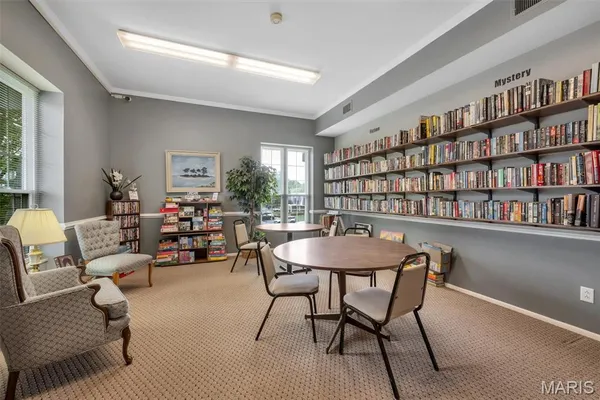$79,500 | 1673 Herault Place, Unit H, St. Louis, MO 63125