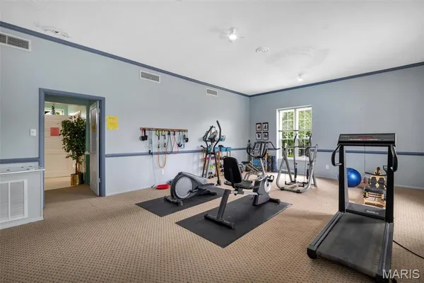 $79,500 | 1673 Herault Place, Unit H, St. Louis, MO 63125