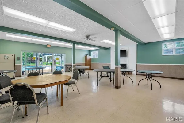 $79,500 | 1673 Herault Place, Unit H, St. Louis, MO 63125