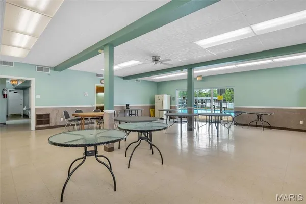 $79,500 | 1673 Herault Place, Unit H, St. Louis, MO 63125