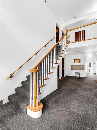 $79,500 | 1673 Herault Place, Unit H, St. Louis, MO 63125