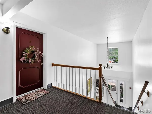 $79,500 | 1673 Herault Place, Unit H, St. Louis, MO 63125
