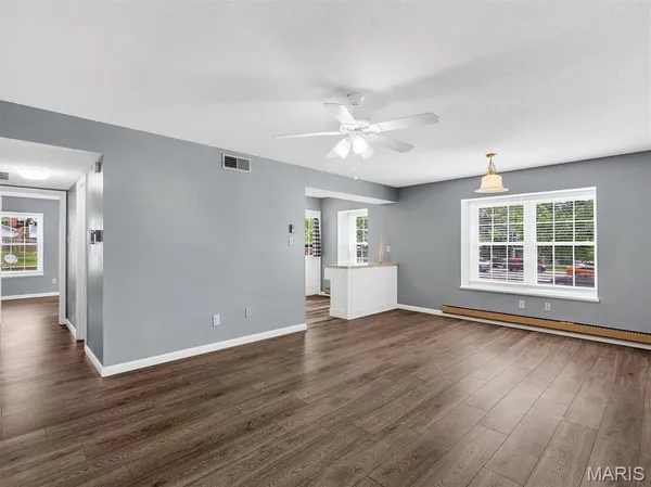 $79,500 | 1673 Herault Place, Unit H, St. Louis, MO 63125