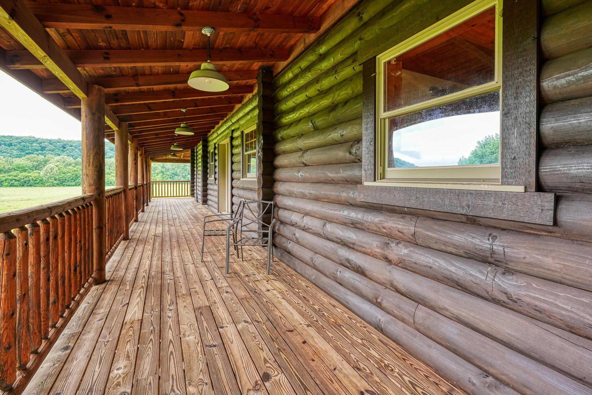 5632 Higby Road Chillicothe, OH 45601 - Photo 62 of 80 5632 Higby Rd (73)